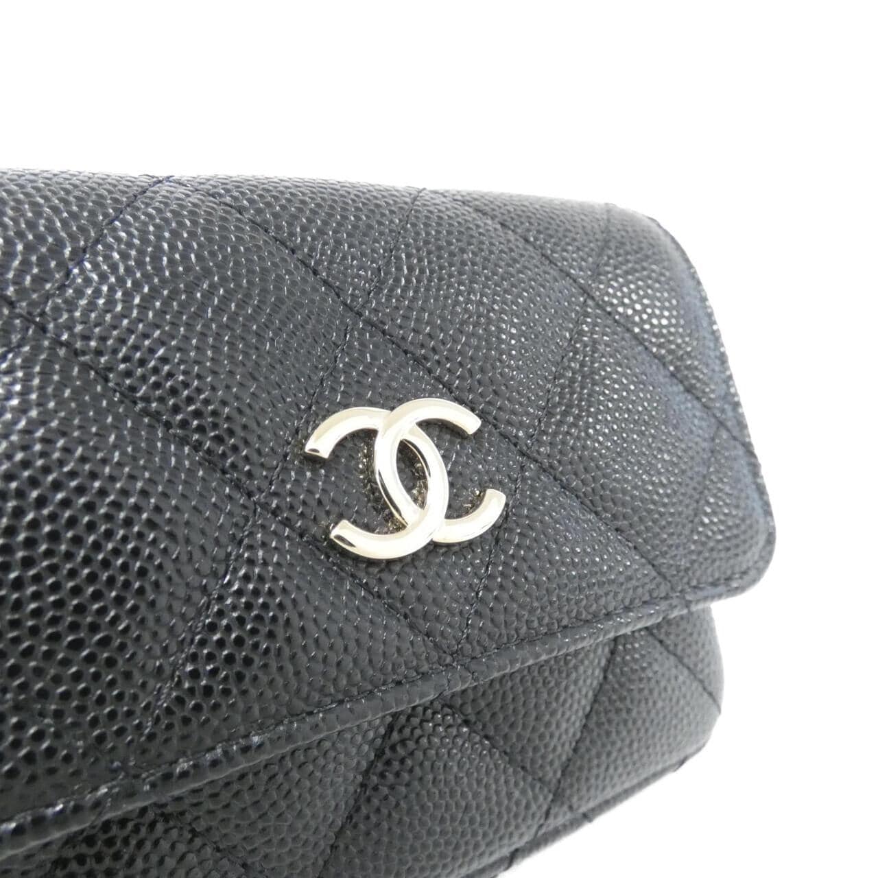 CHANEL AP2401 Waist Bag