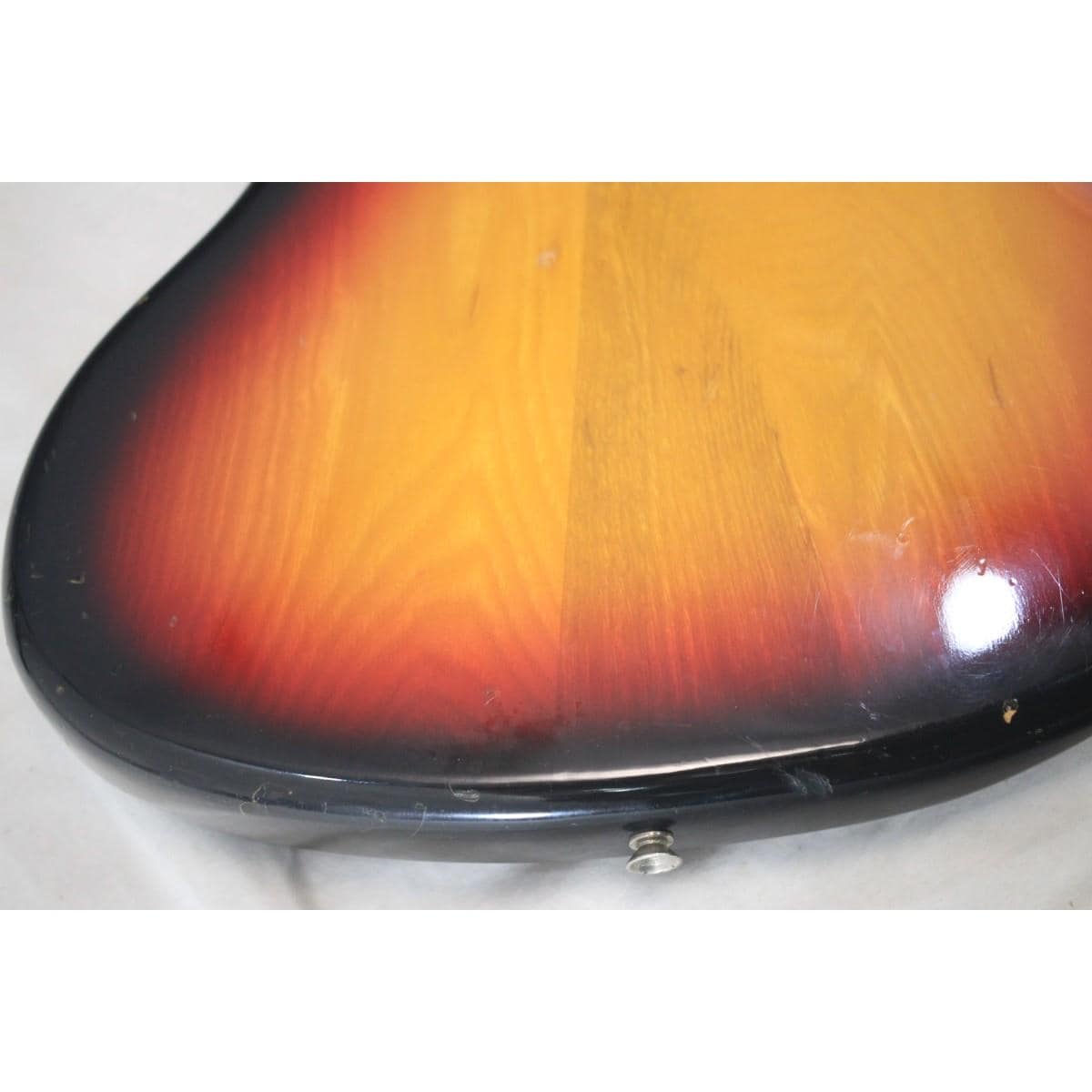 ＧＲＥＣＯ　　ＪＢ６００