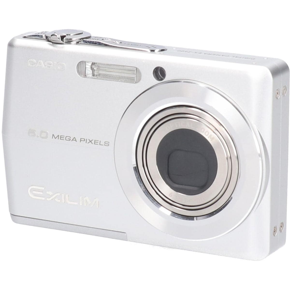 ＥＸ－Ｚ６００