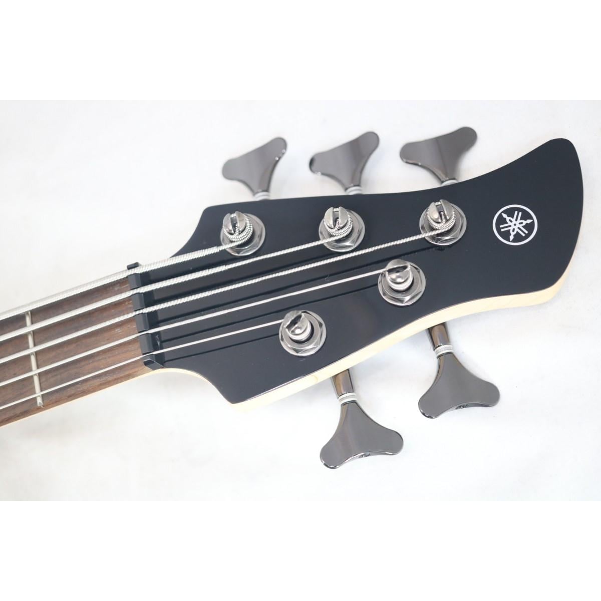 ＹＡＭＡＨＡ ＴＲＢＸ３０５