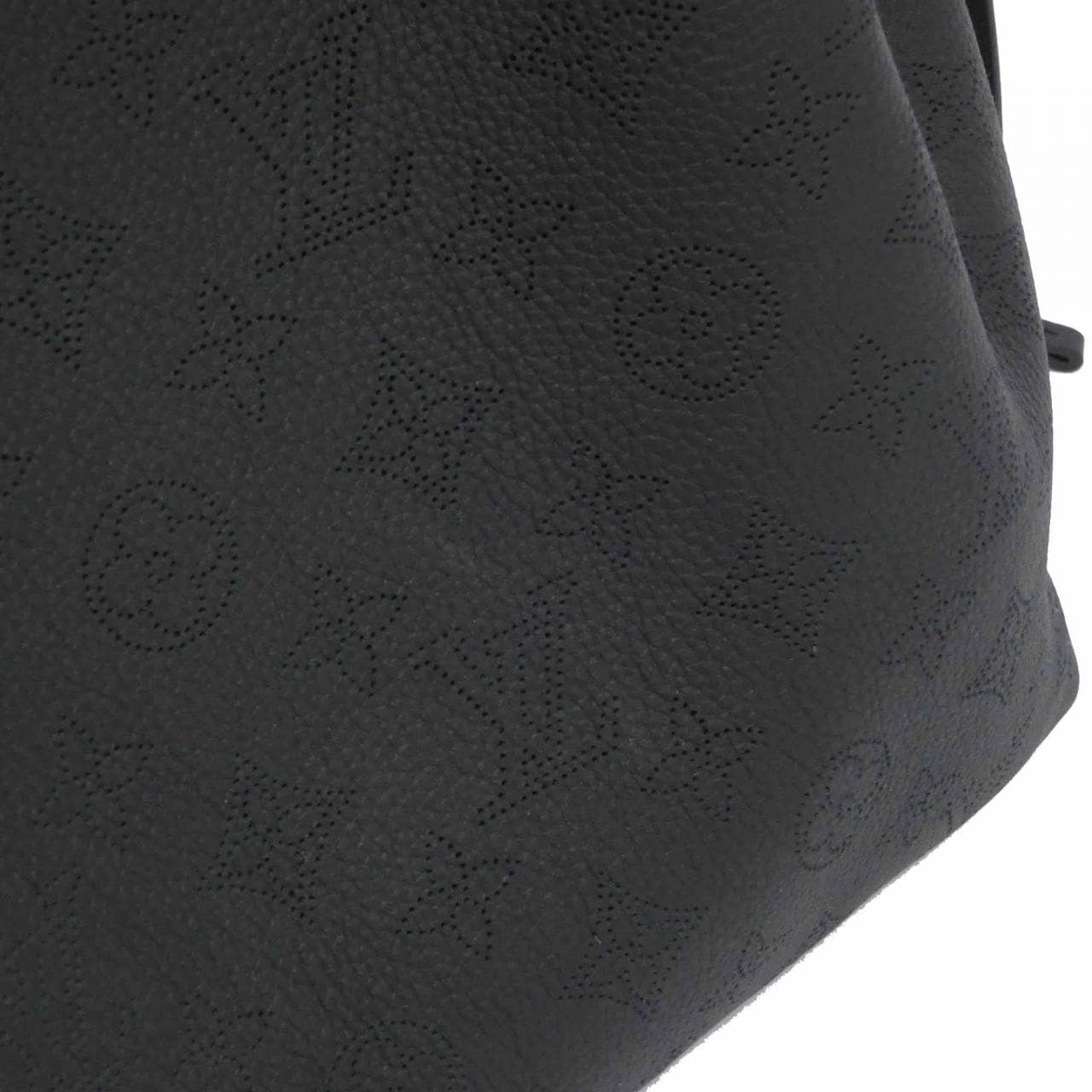 ルイヴィトン マヒナ ベラ トート M59200 バッグ