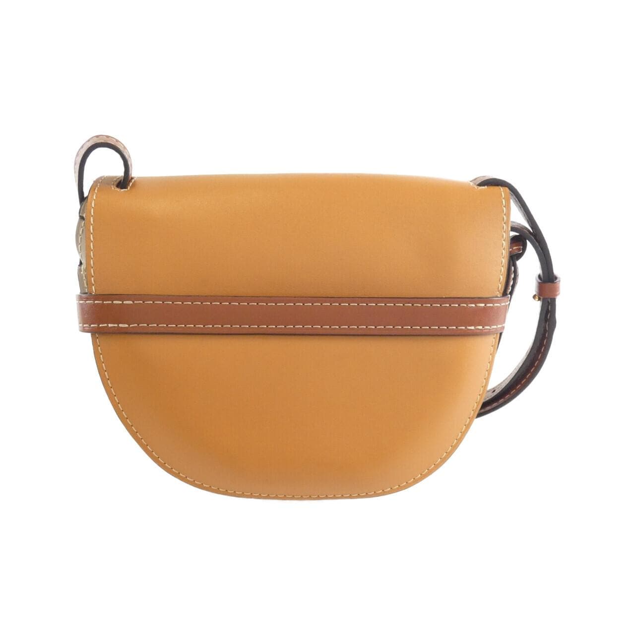 Loewe Gate小号321 54 T20 单肩包