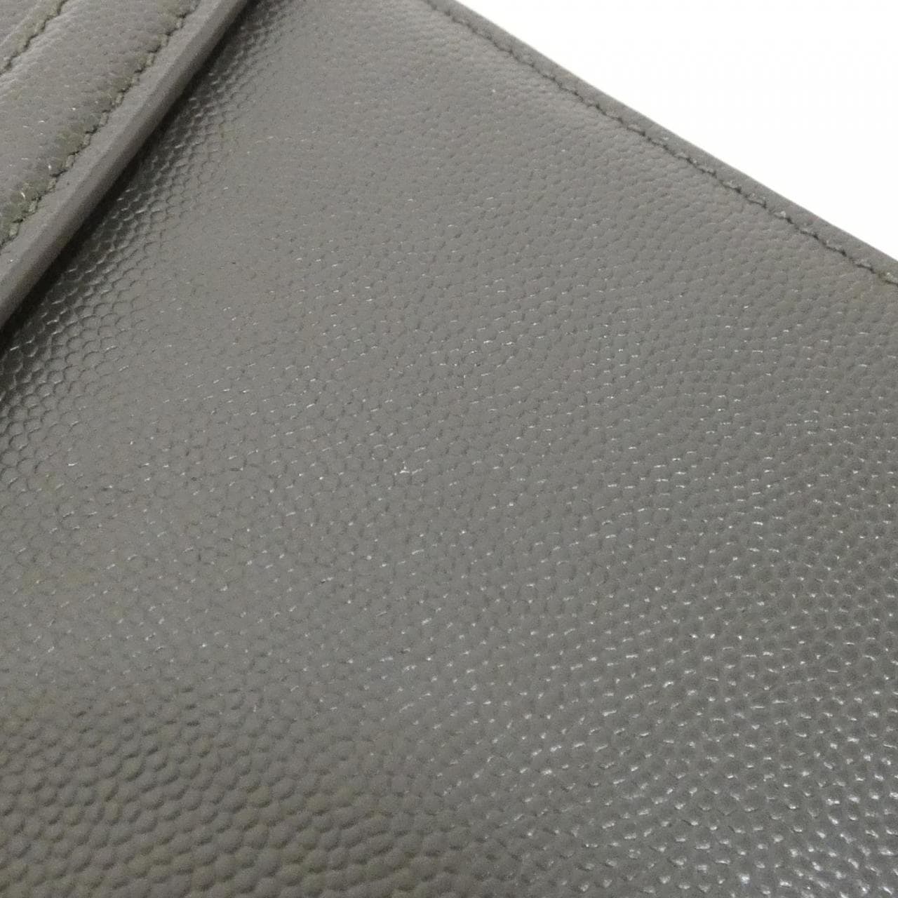 サンローラン カサンドラ 623930 BOW0W バッグ