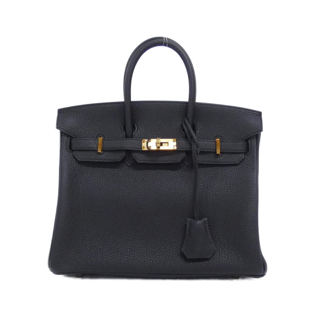 エルメス バーキン 25cm 057208CD バッグ