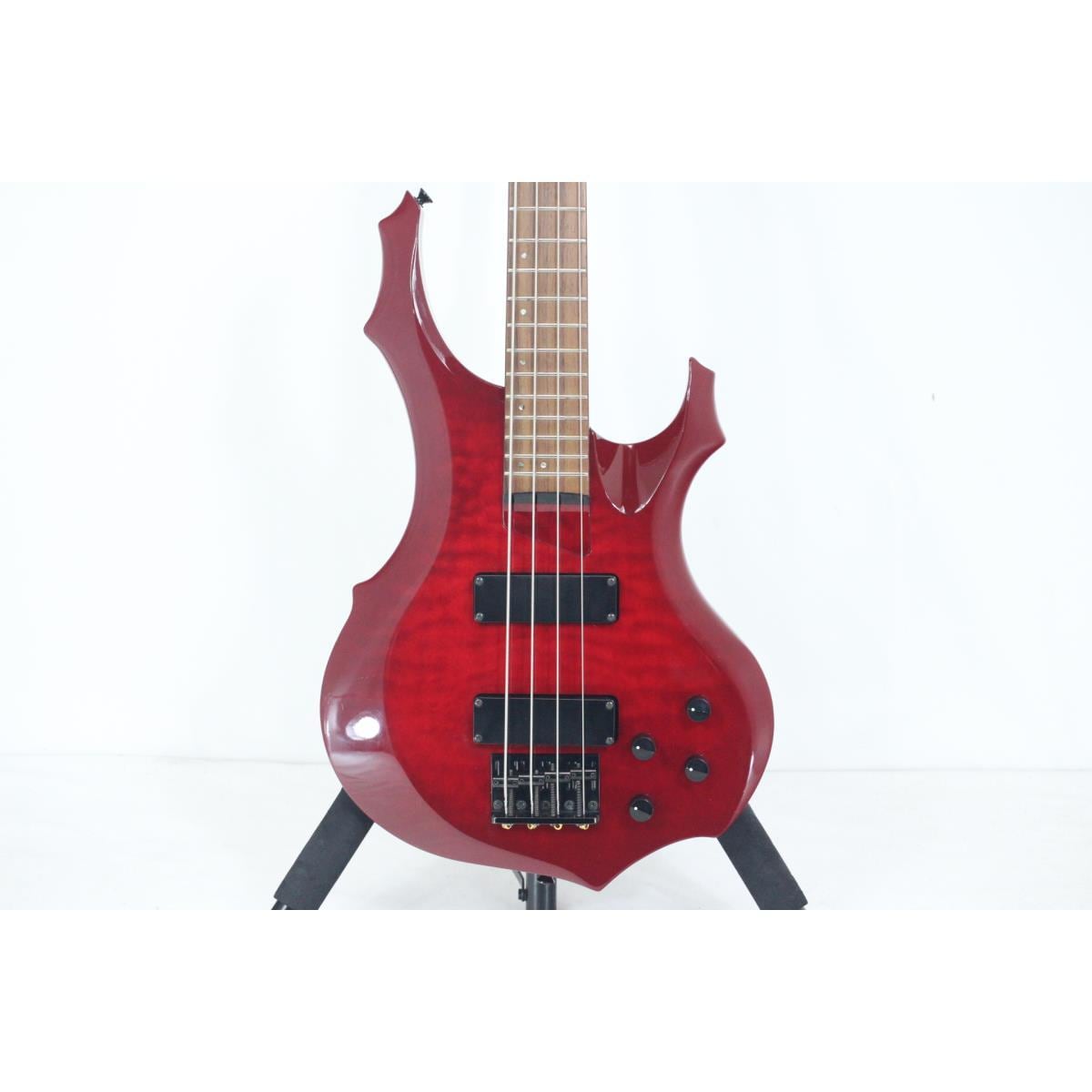 EDWARDS ET-98FR