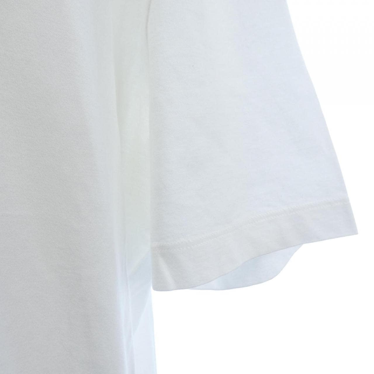 ルイヴィトン LOUIS VUITTON PEACE AND LOVE HFY79WFMB Tシャツ