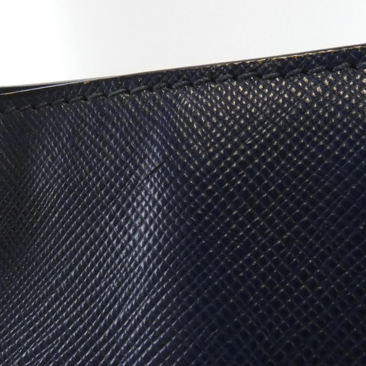 プラダ BN1844 バッグ