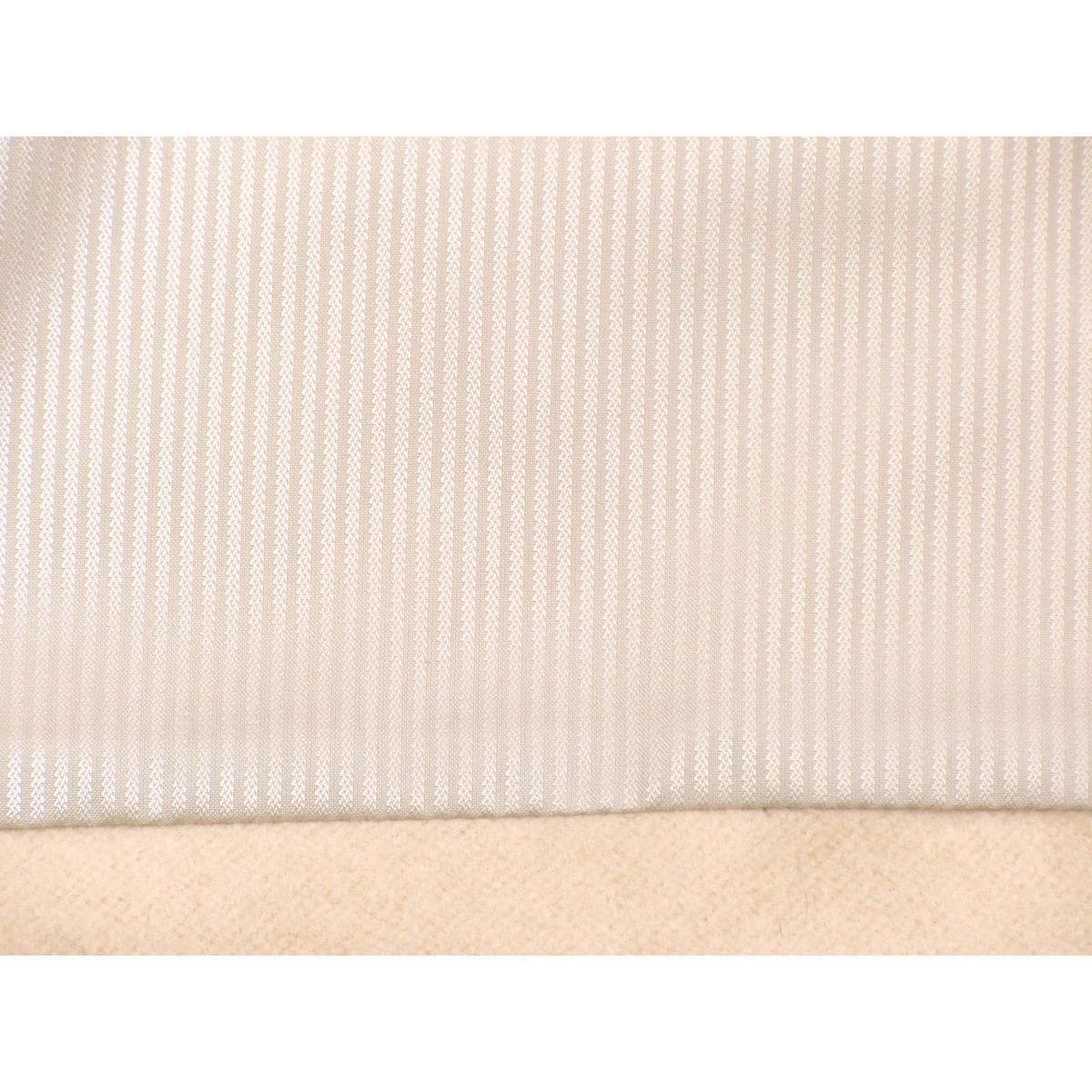 【新品】お洒落コート アンゴラ混ヘチマ衿コート