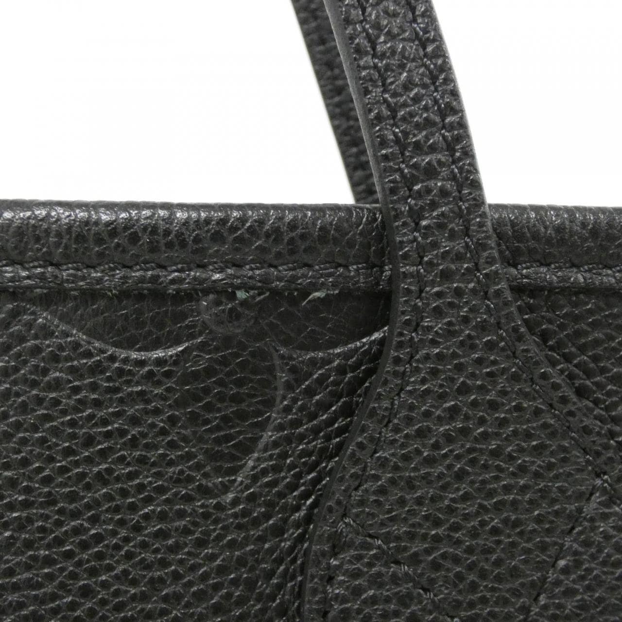 ルイヴィトン モノグラム アンプラント ネヴァーフル MM M45685 バッグ