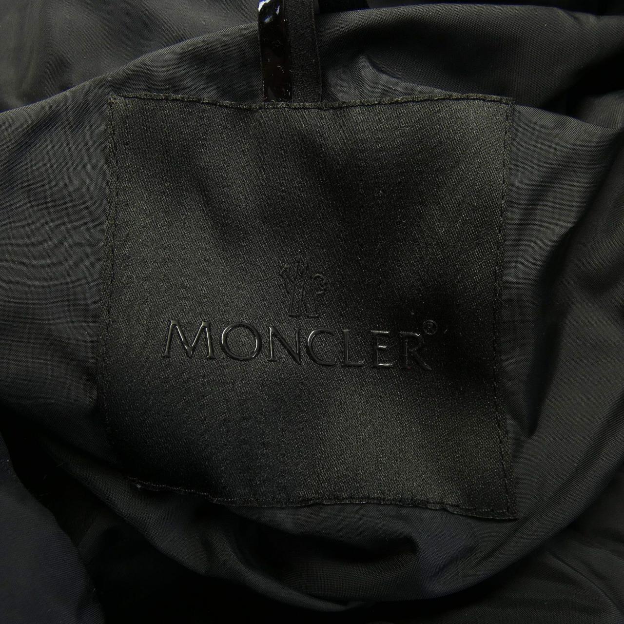 モンクレール MONCLER JELUZ ダウンジャケット
