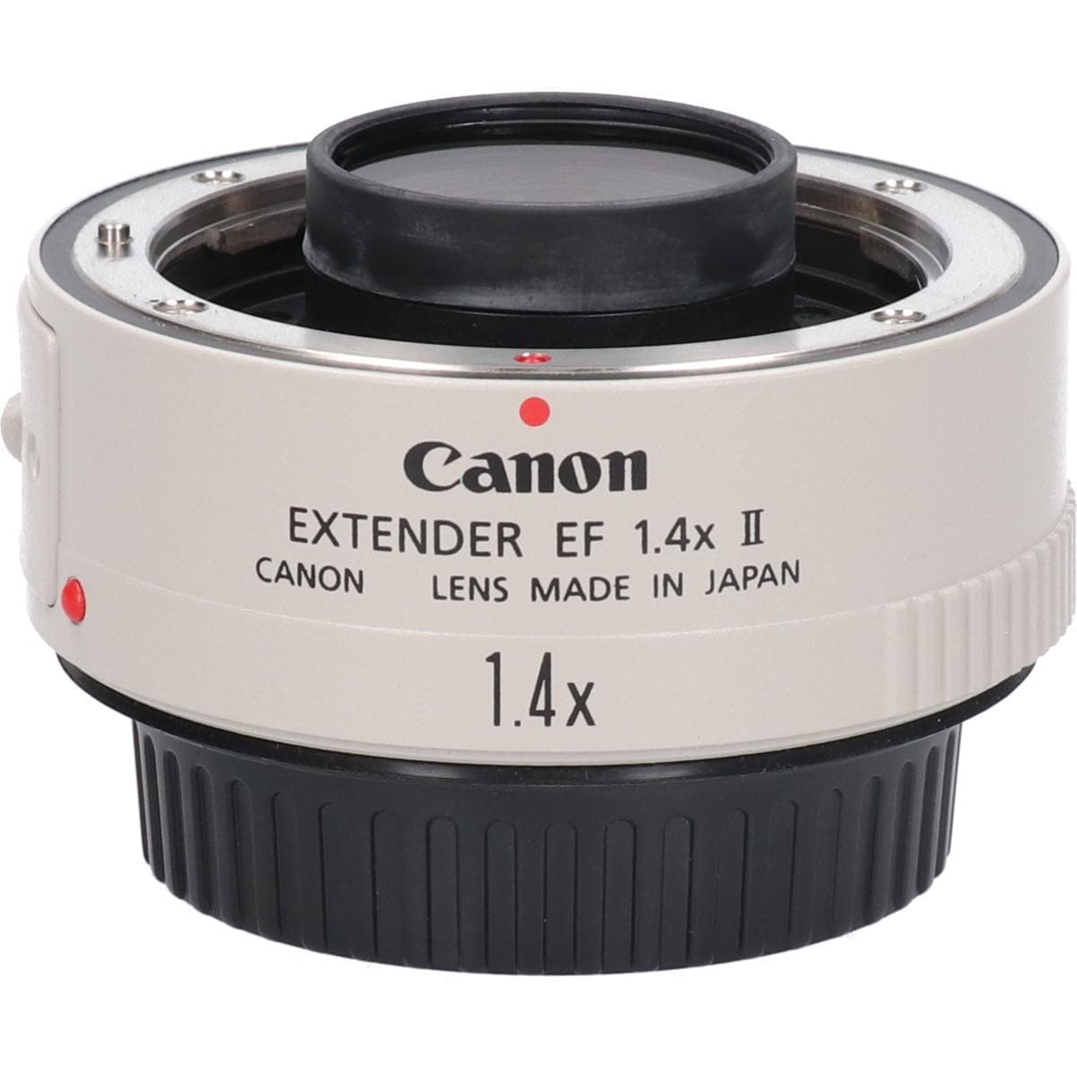 ＥＦ１．４ＸＩＩ