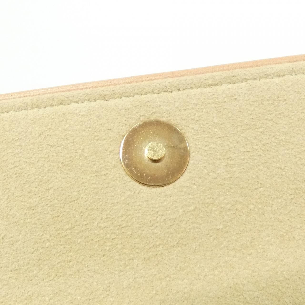 ルイヴィトン モノグラム ポシェット フロランティーヌ S M51855+M67300 ウエストバッグ