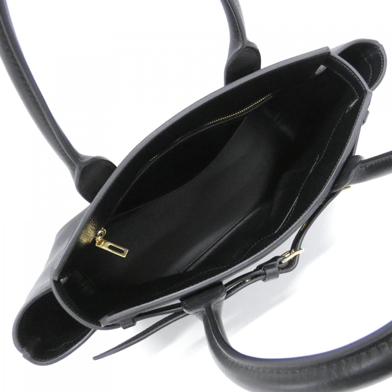 セリーヌ セリーヌ コンティ 199873EZJ バッグ