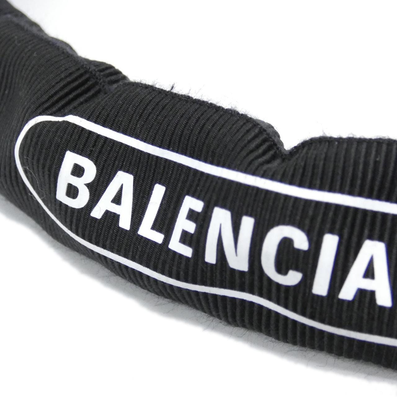 バレンシアガ 689058 2106F ショルダーバッグ