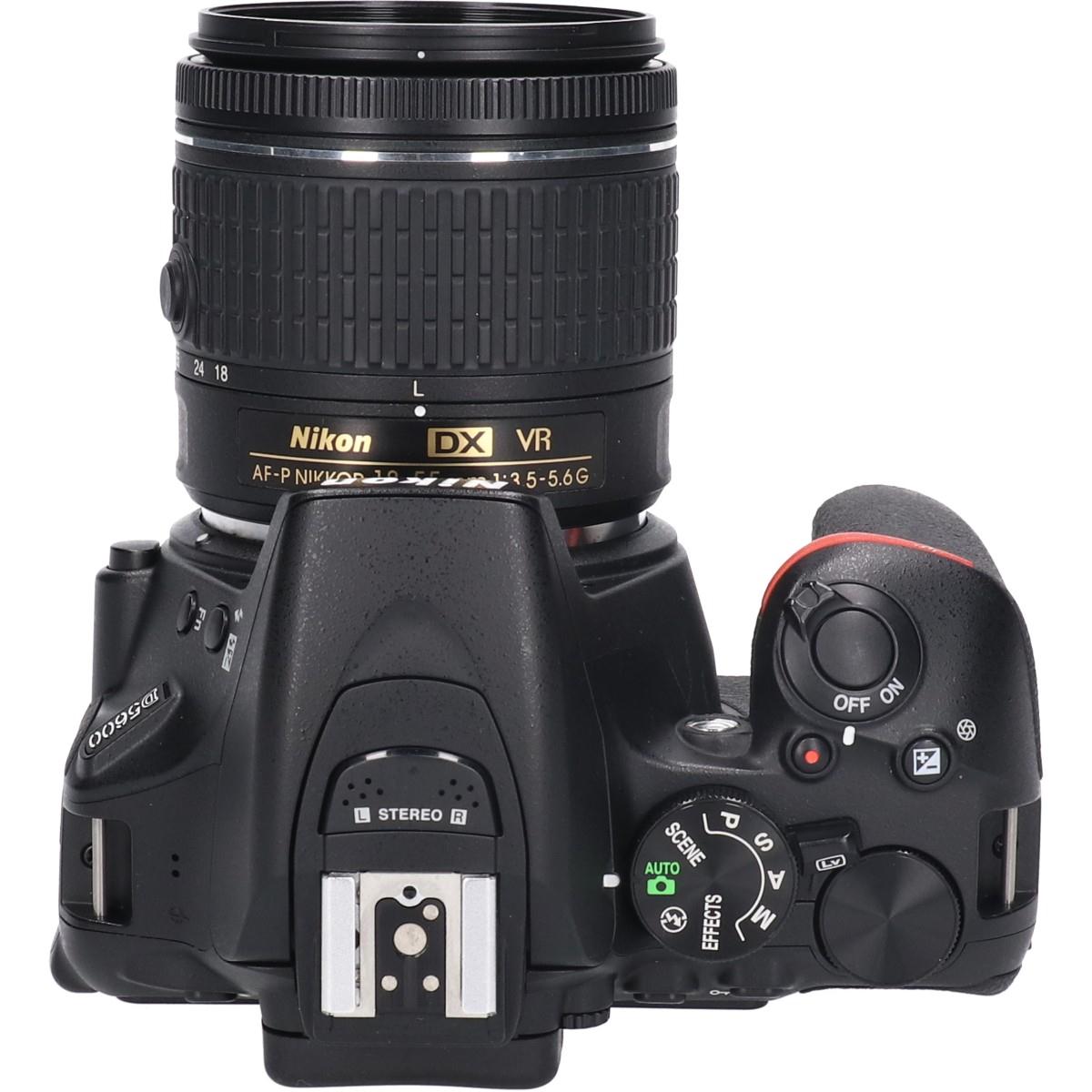 Ｄ５６００　ＡＦ－Ｐ１８－５５ＫＩＴ