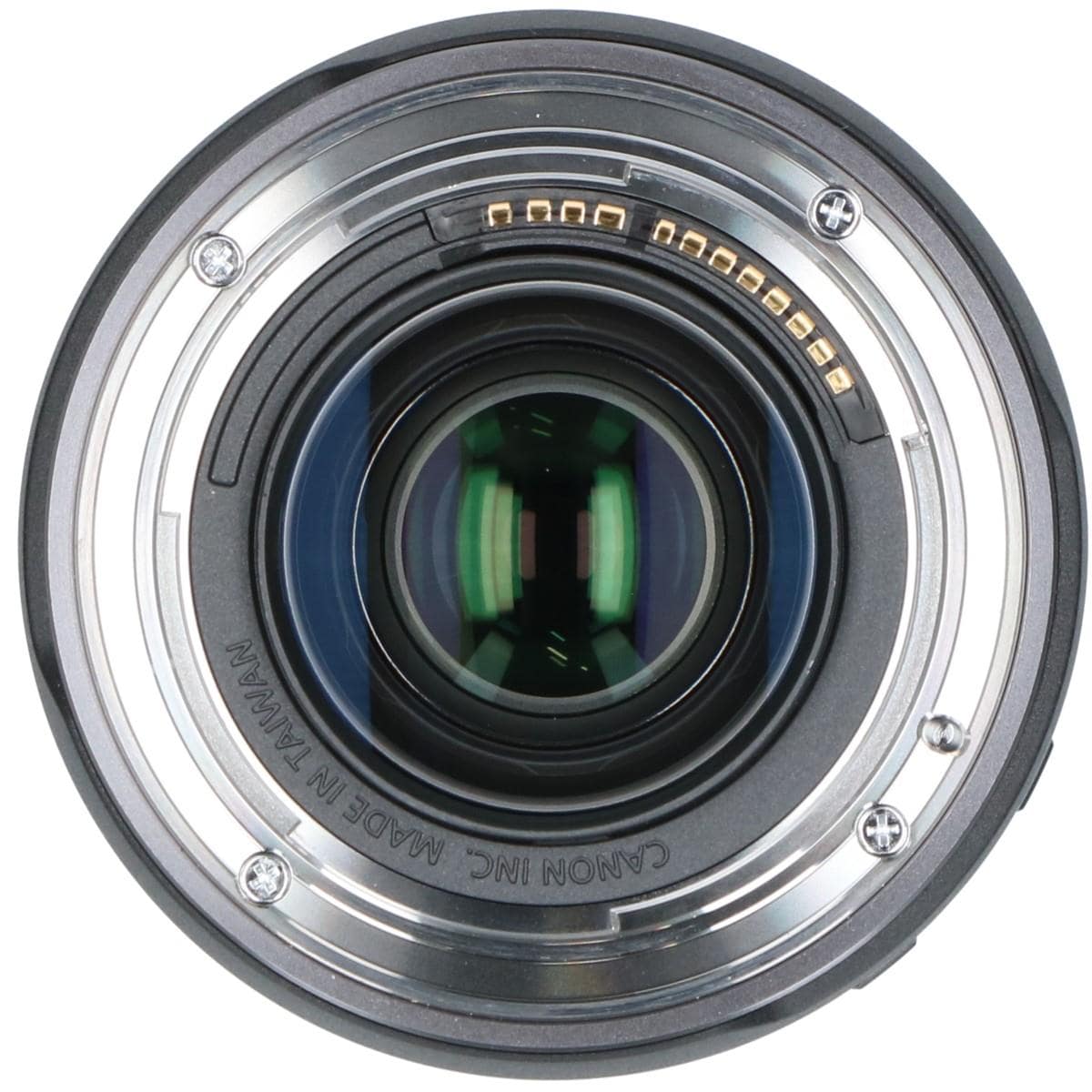 ＲＦ３５ｍｍ　Ｆ１．８ＭＡＣＲＯ　ＩＳ　ＳＴＭ