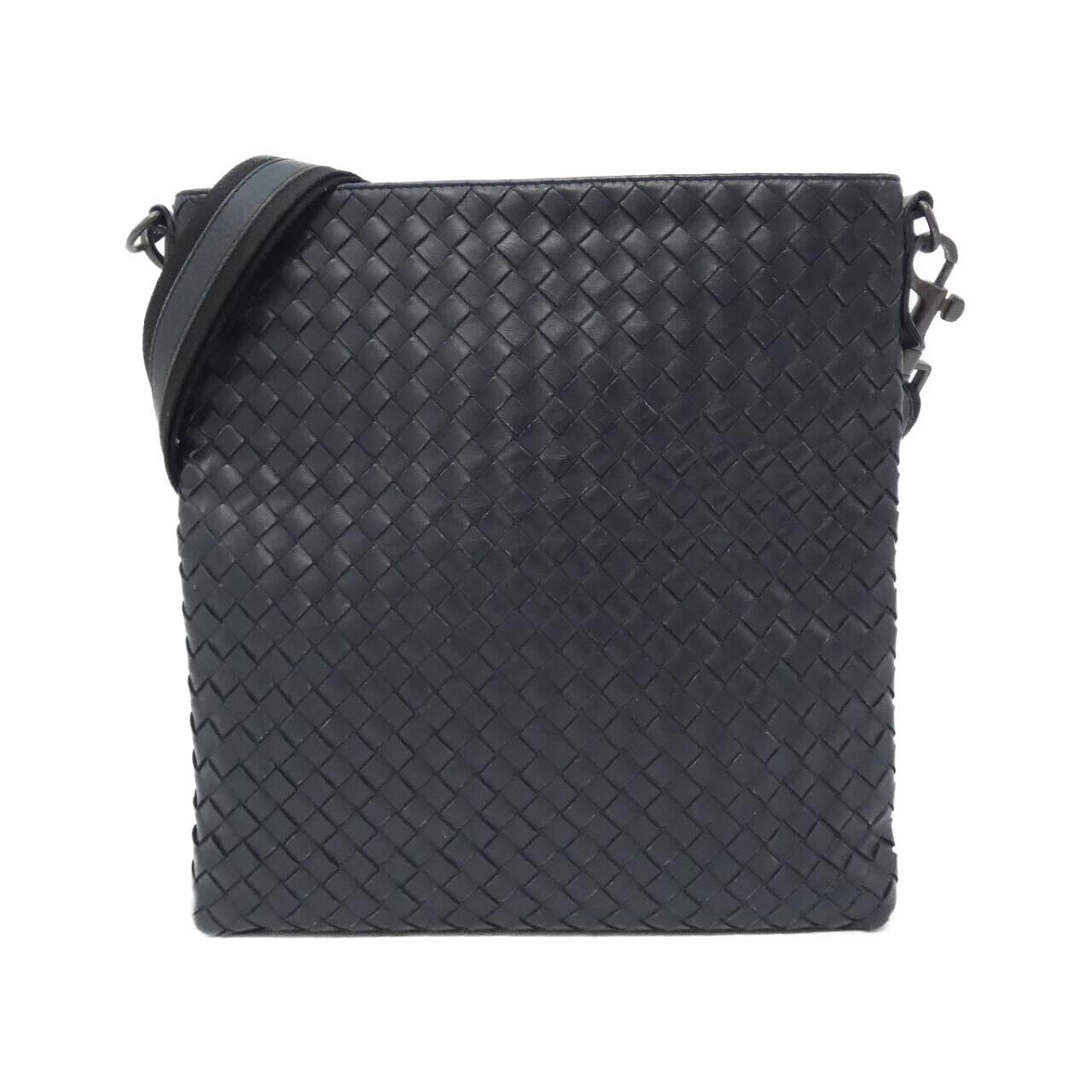 ボッテガヴェネタ 276357 V465C ショルダーバッグ