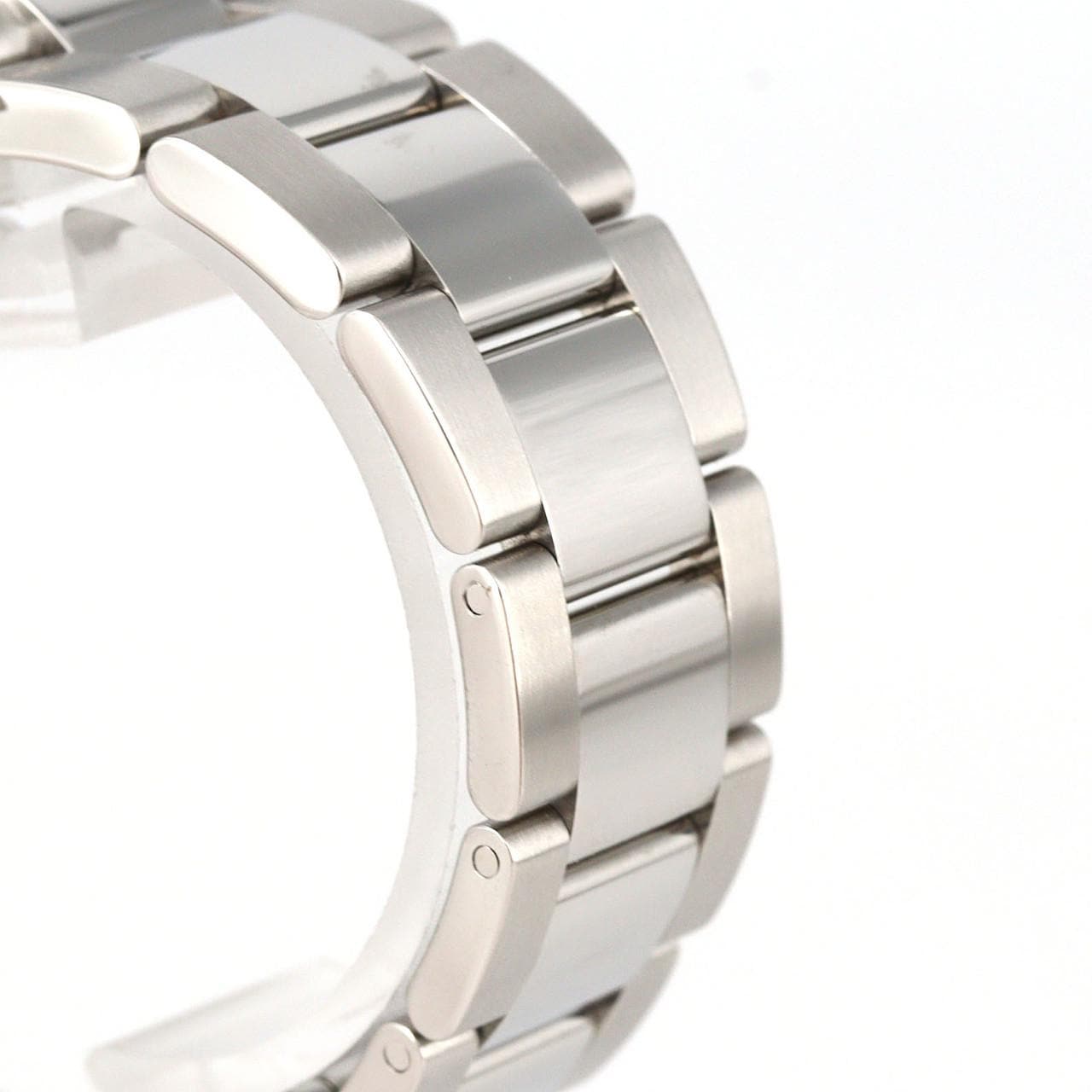 ロレックス GMTマスターⅡ 116710BLNR SS 自動巻 ランダム番