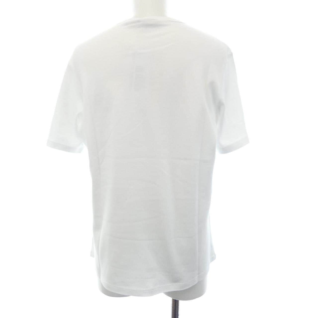 アンティーチポ ANTICIPO Tシャツ