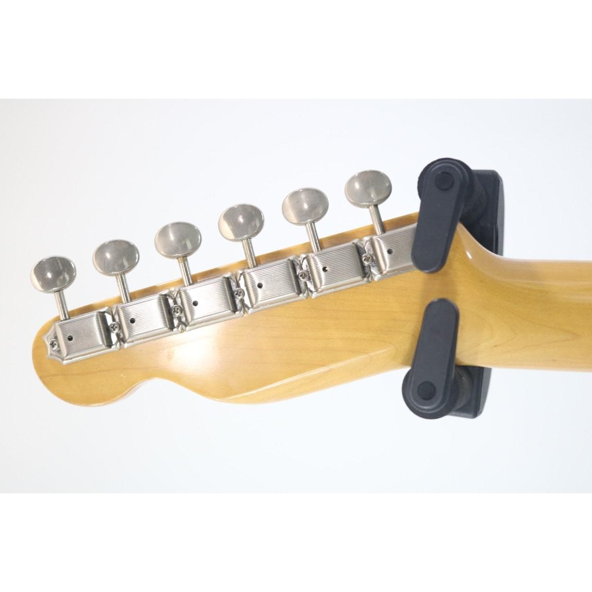 ＦＥＮＤＥＲ　ＪＡＰＡＮ　　ＴＬ５２－６００