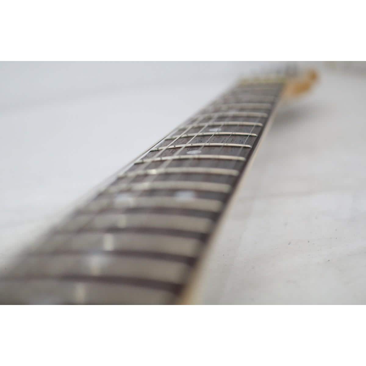 ＦＥＮＤＥＲ　ＪＡＰＡＮ ＴＬ７１／ＡＳＨ