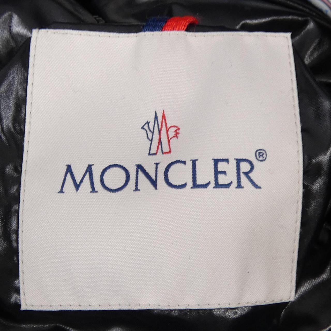 モンクレール MONCLER BAYARD ダウンジャケット