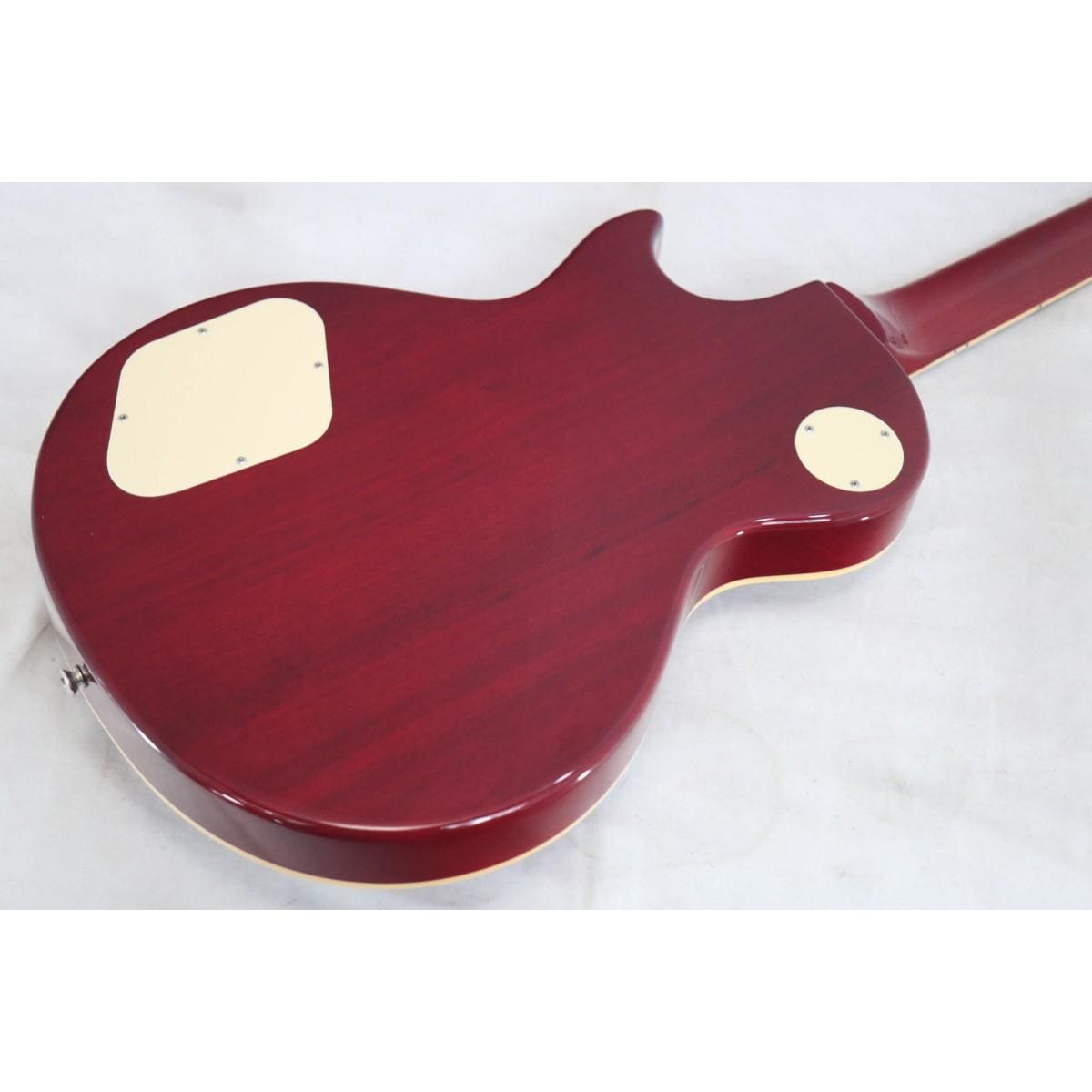 ＢＵＲＮＹ　　ＳＲＬＧ－５５