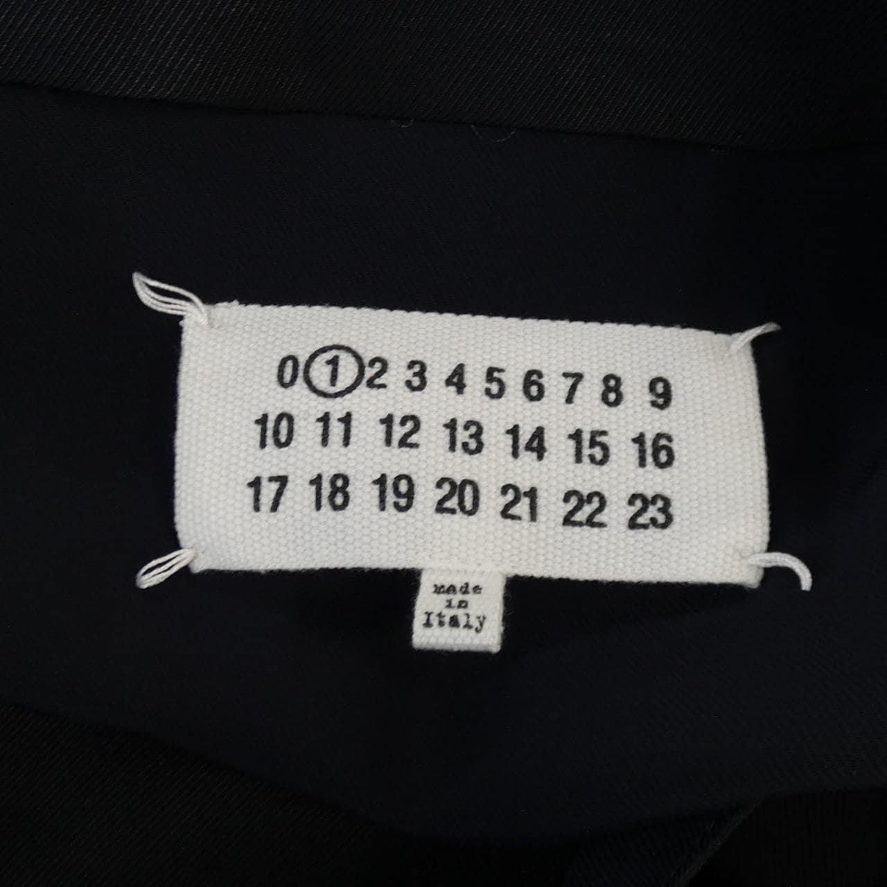 Maison Maison Margiela Dress
