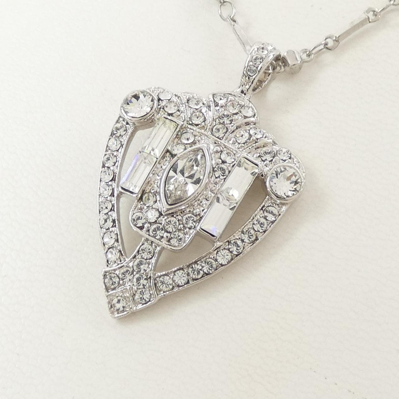 デイジーリン DAISY LIN NECKLACE