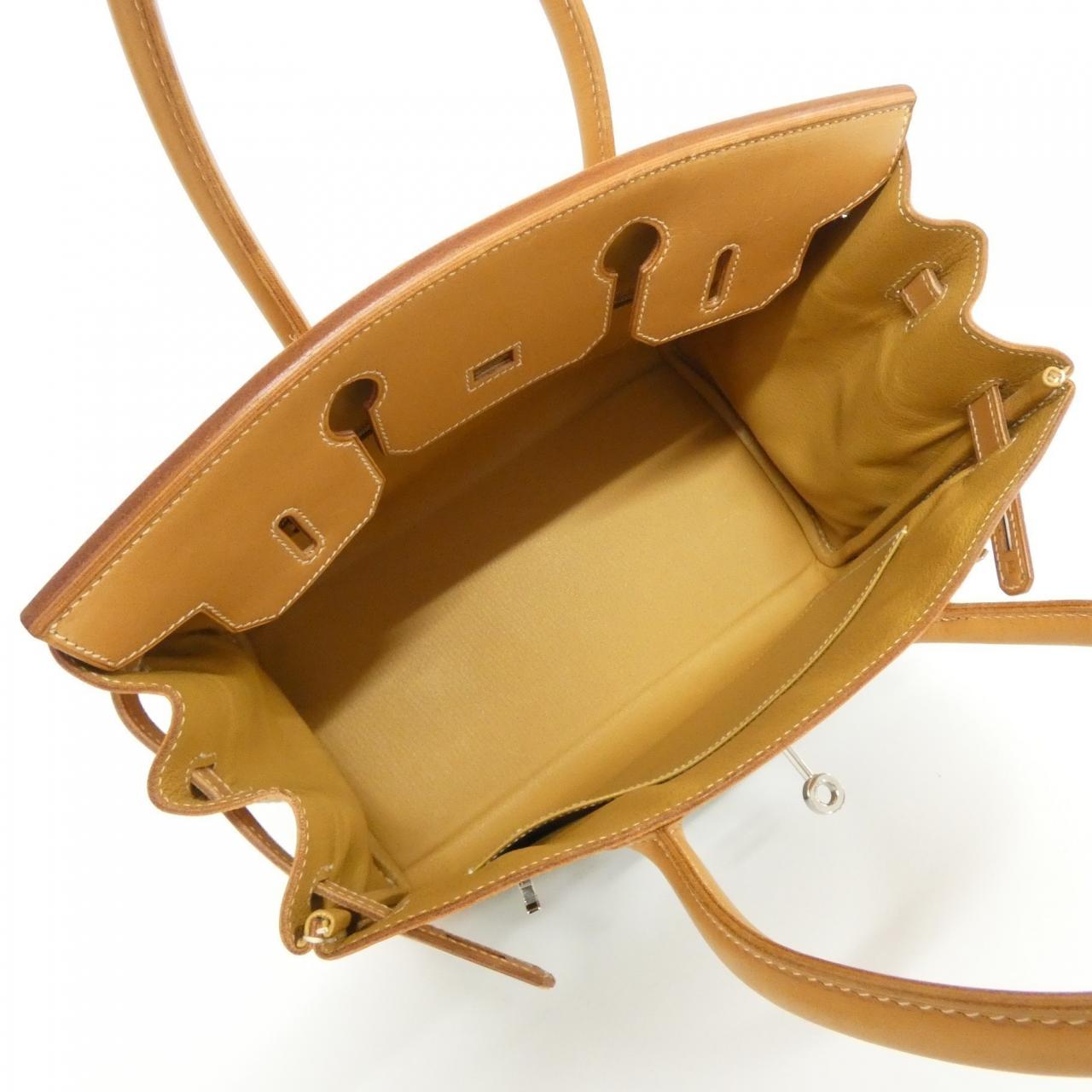 エルメス バーキン 30cm バッグ