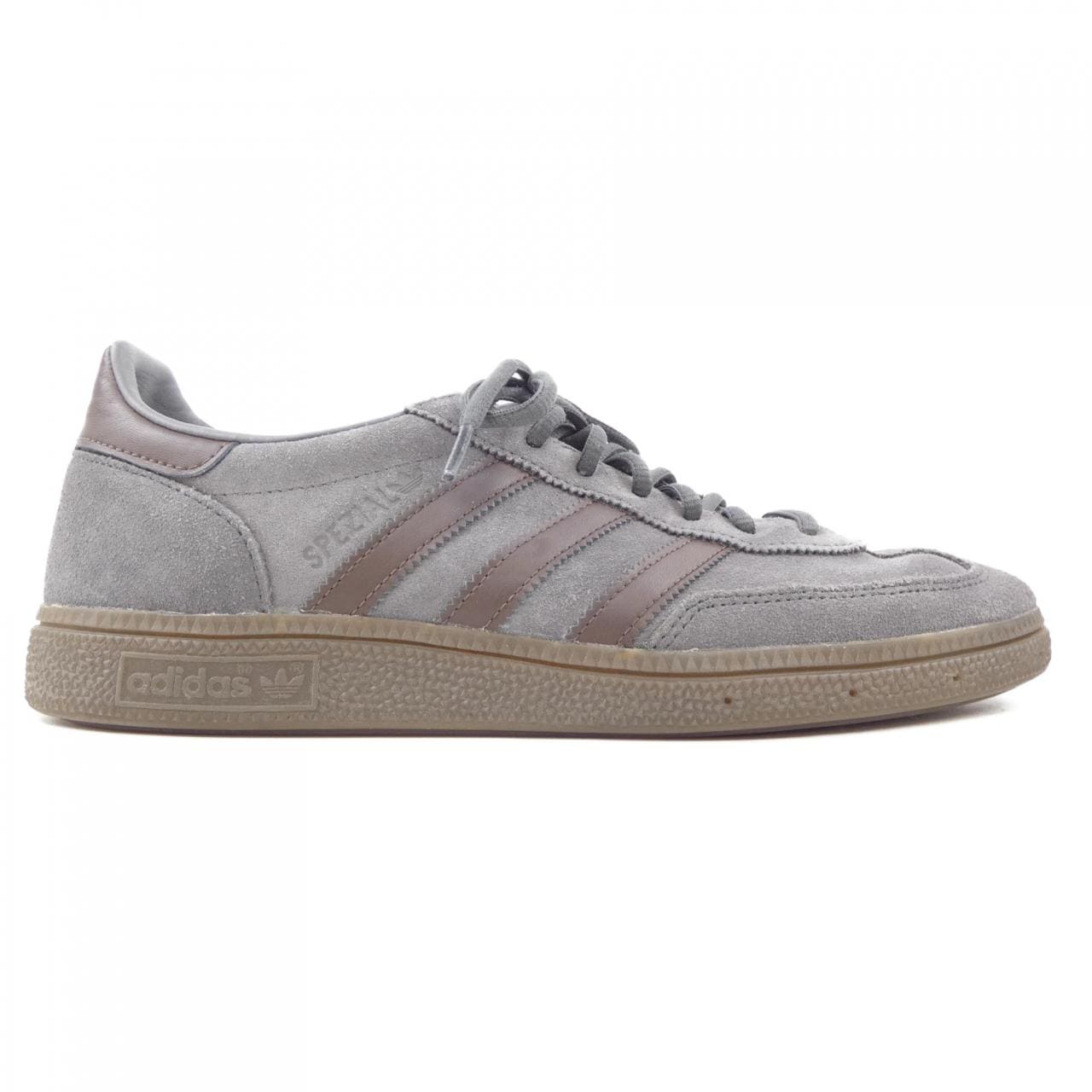 アディダス ADIDAS JH8842 シューズ