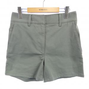プラダ PRADA P239B S181 ショートパンツ