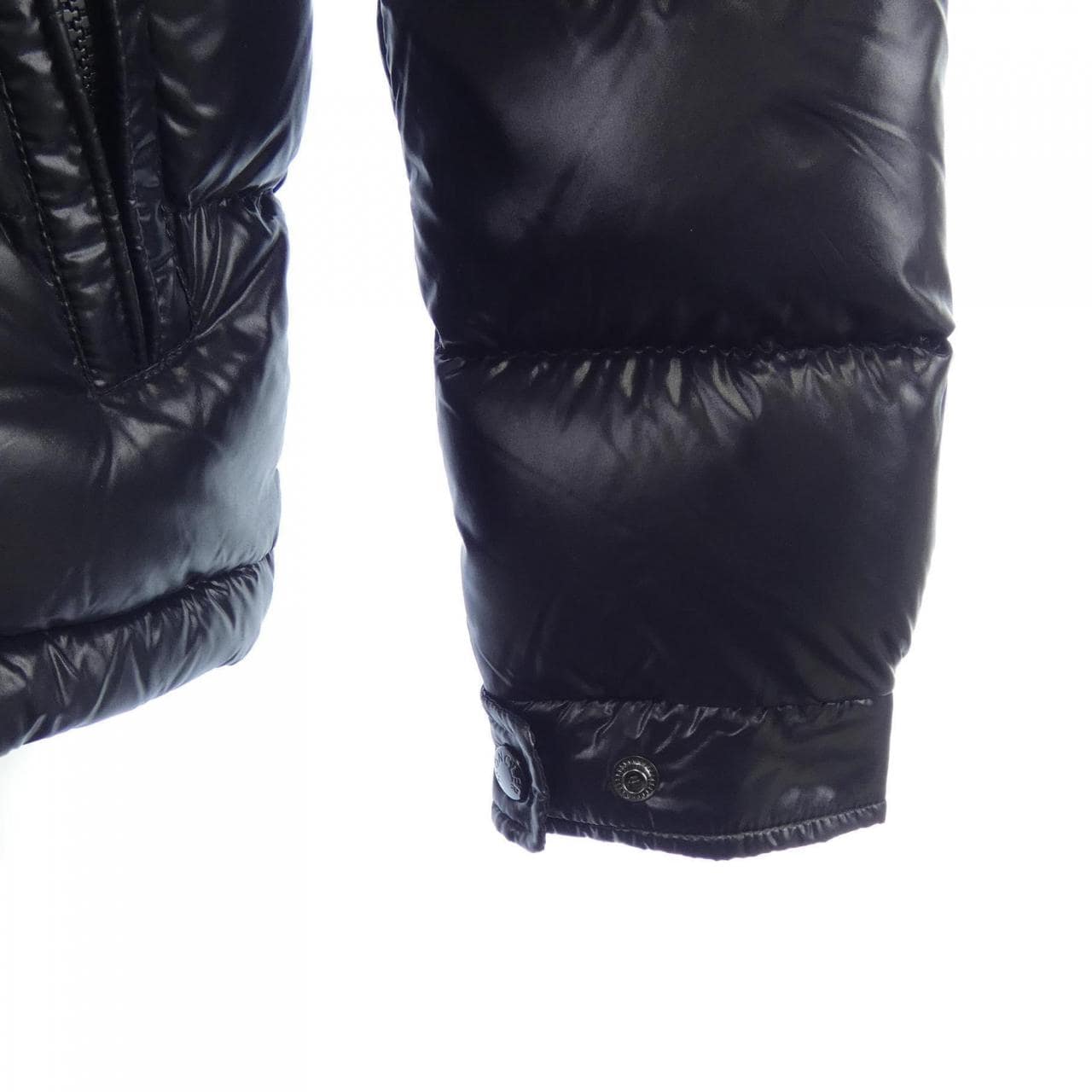 モンクレール MONCLER MAYA ダウンジャケット