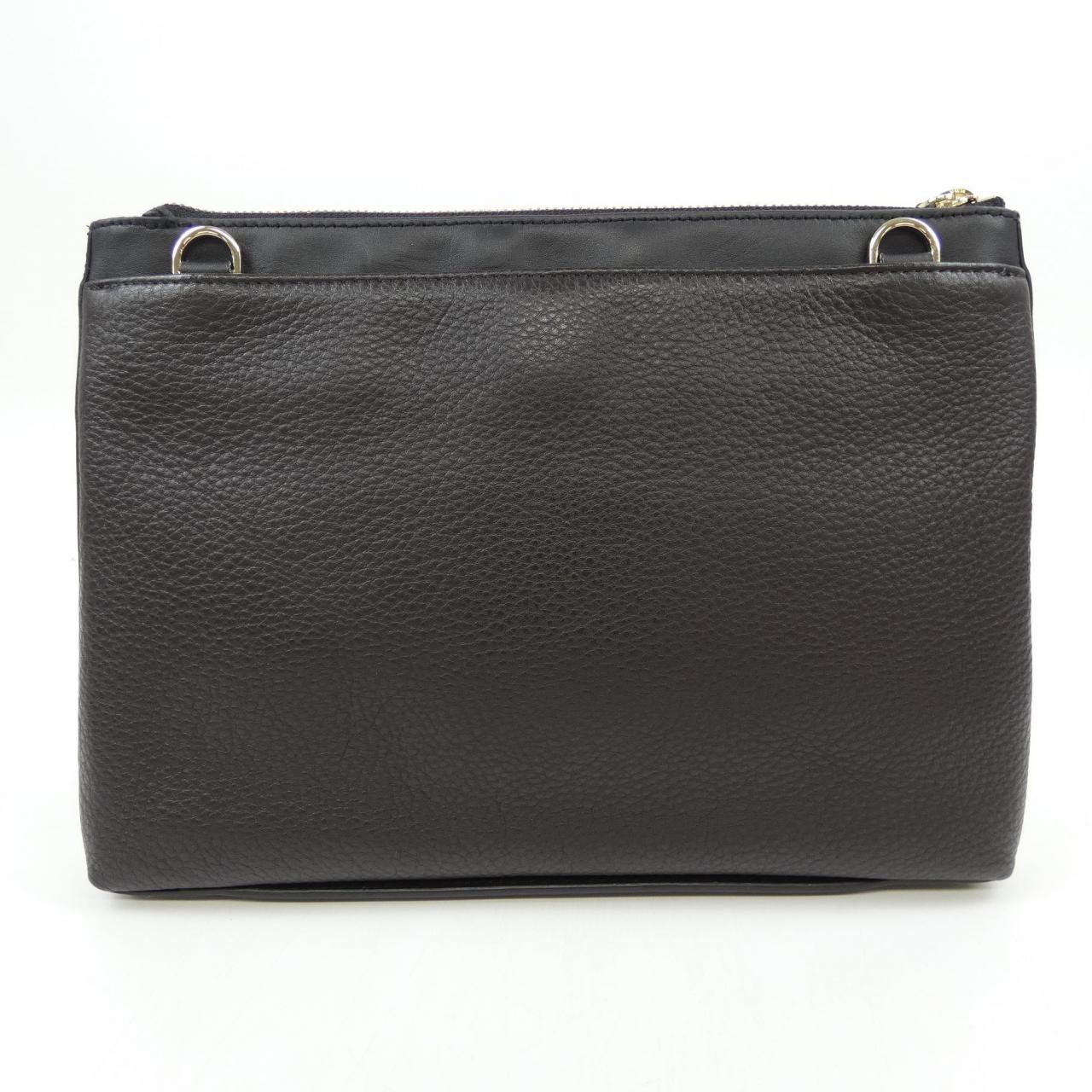 ポールスミス Paul Smith BAG
