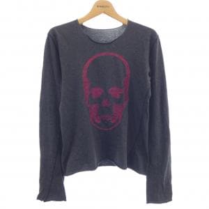 ルシアン ペラフィネ lucien pellat-finet トップス