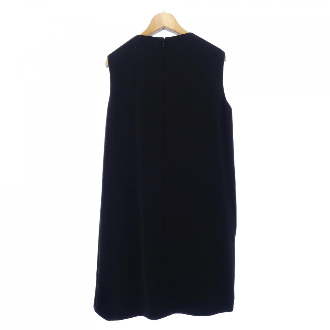 エンフォルド ENFOLD ワンピース