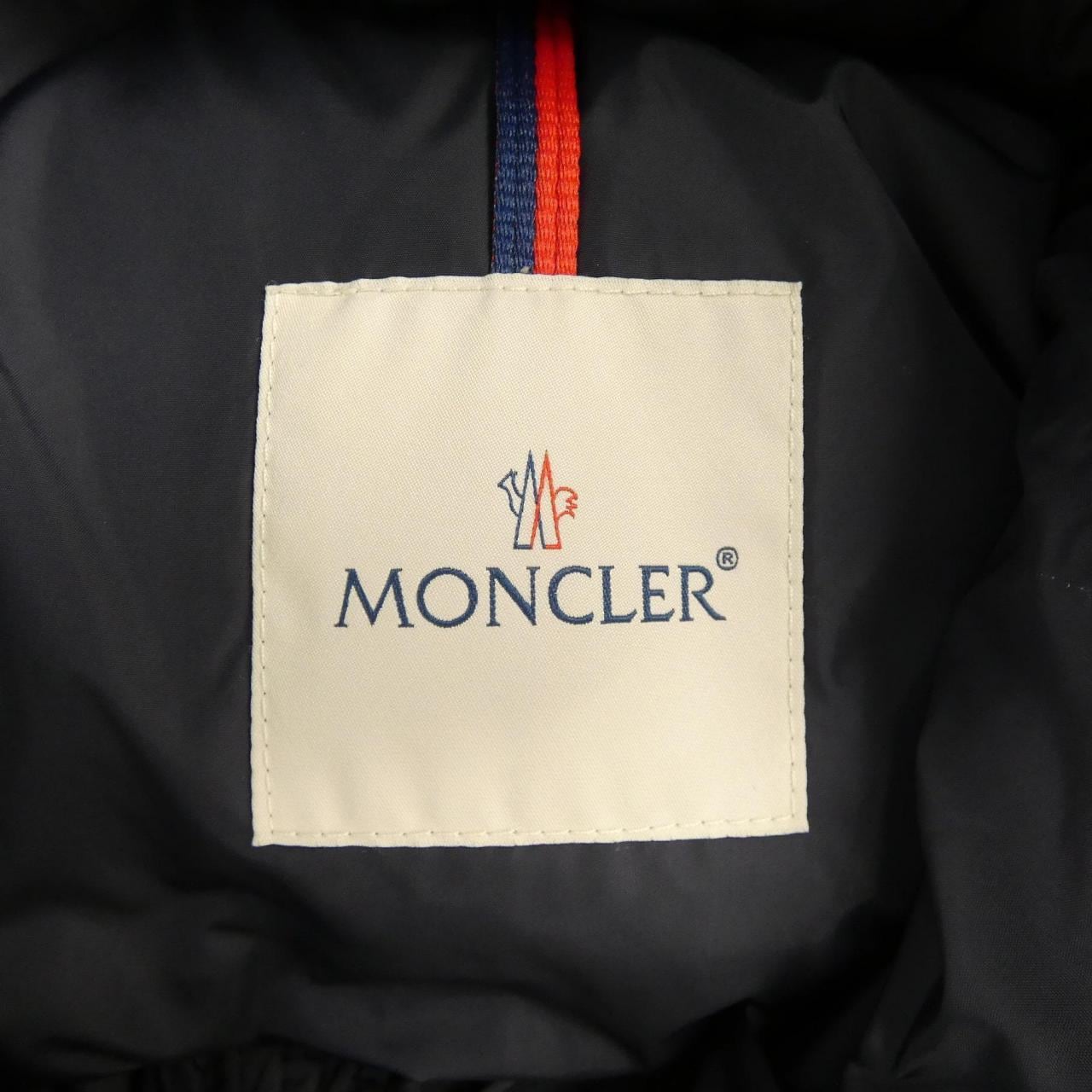 モンクレール MONCLER CLUNY ダウンジャケット