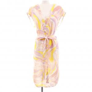 エミリオプッチ EMILIO PUCCI ワンピース