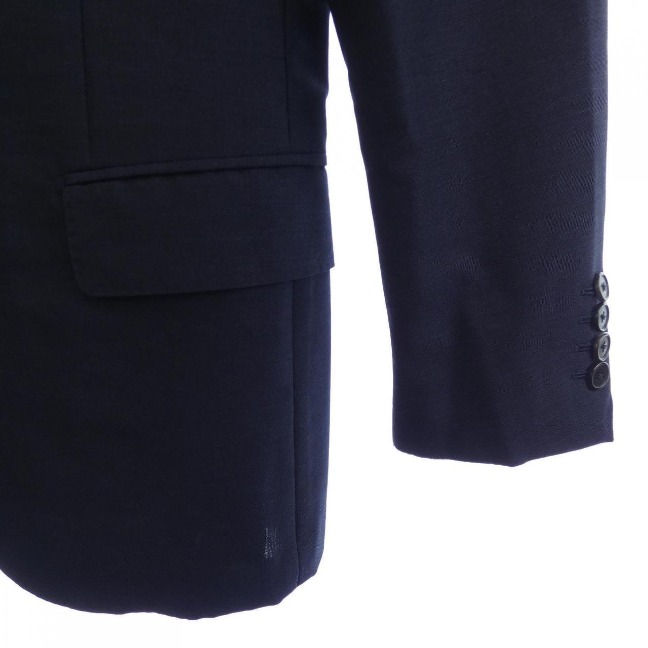 シップス SHIPS ジャケット