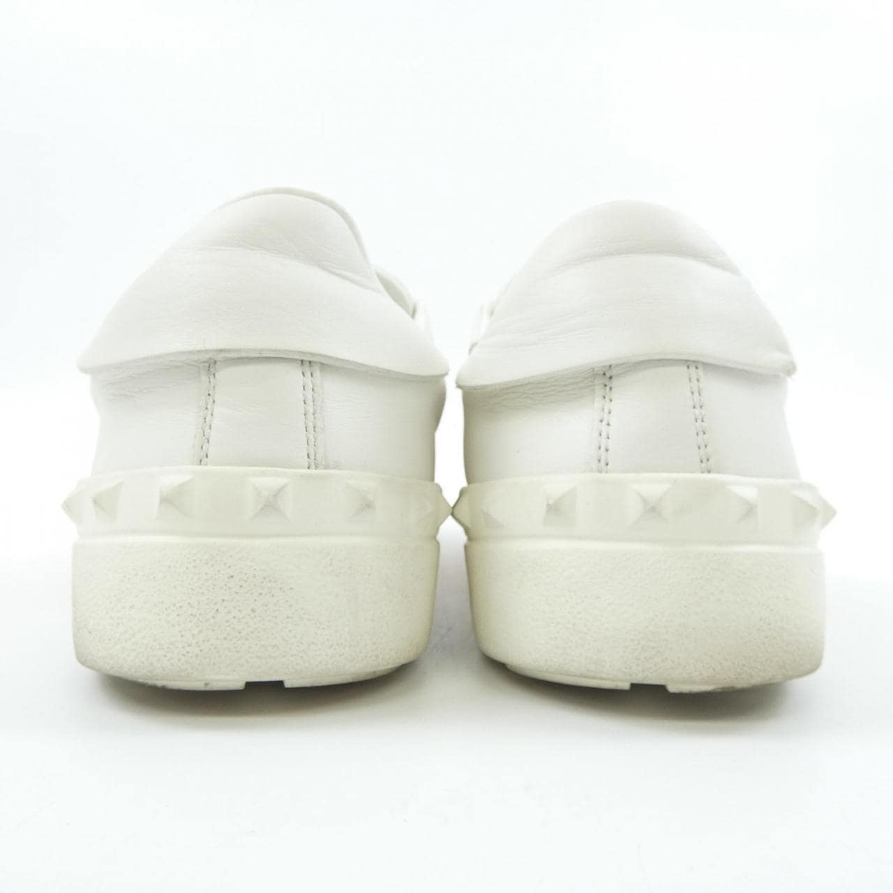 ヴァレンティノガラヴァーニ VALENTINO GARAVANI TM938Y2 スニーカー