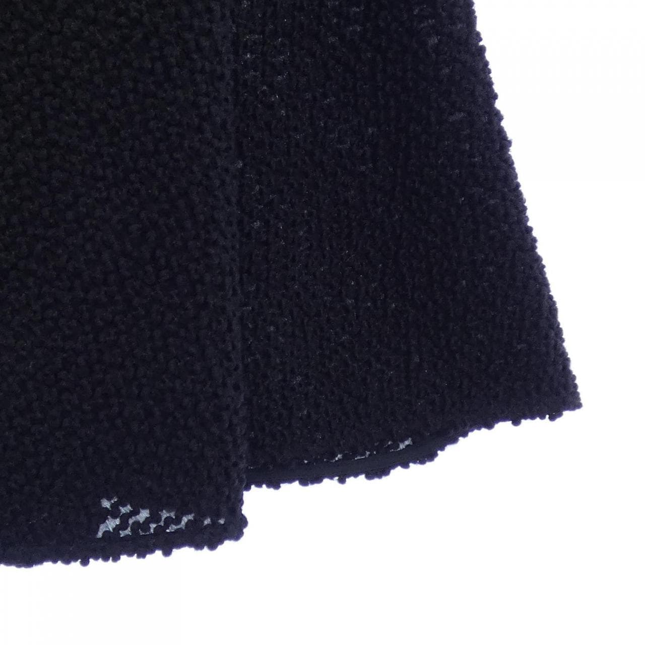 ドルチェアンドガッバーナ DOLCE&GABBANA F4BYPT/FU3JL スカート