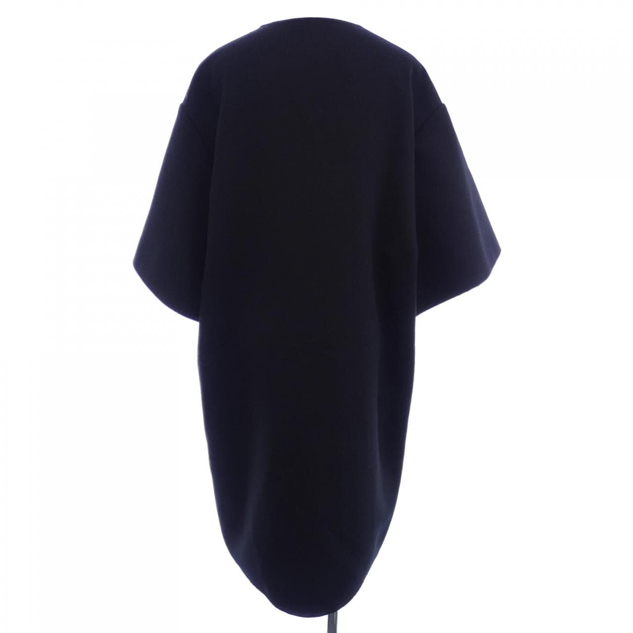 ヴァレンティノ VALENTINO WB3CA5W515E コート