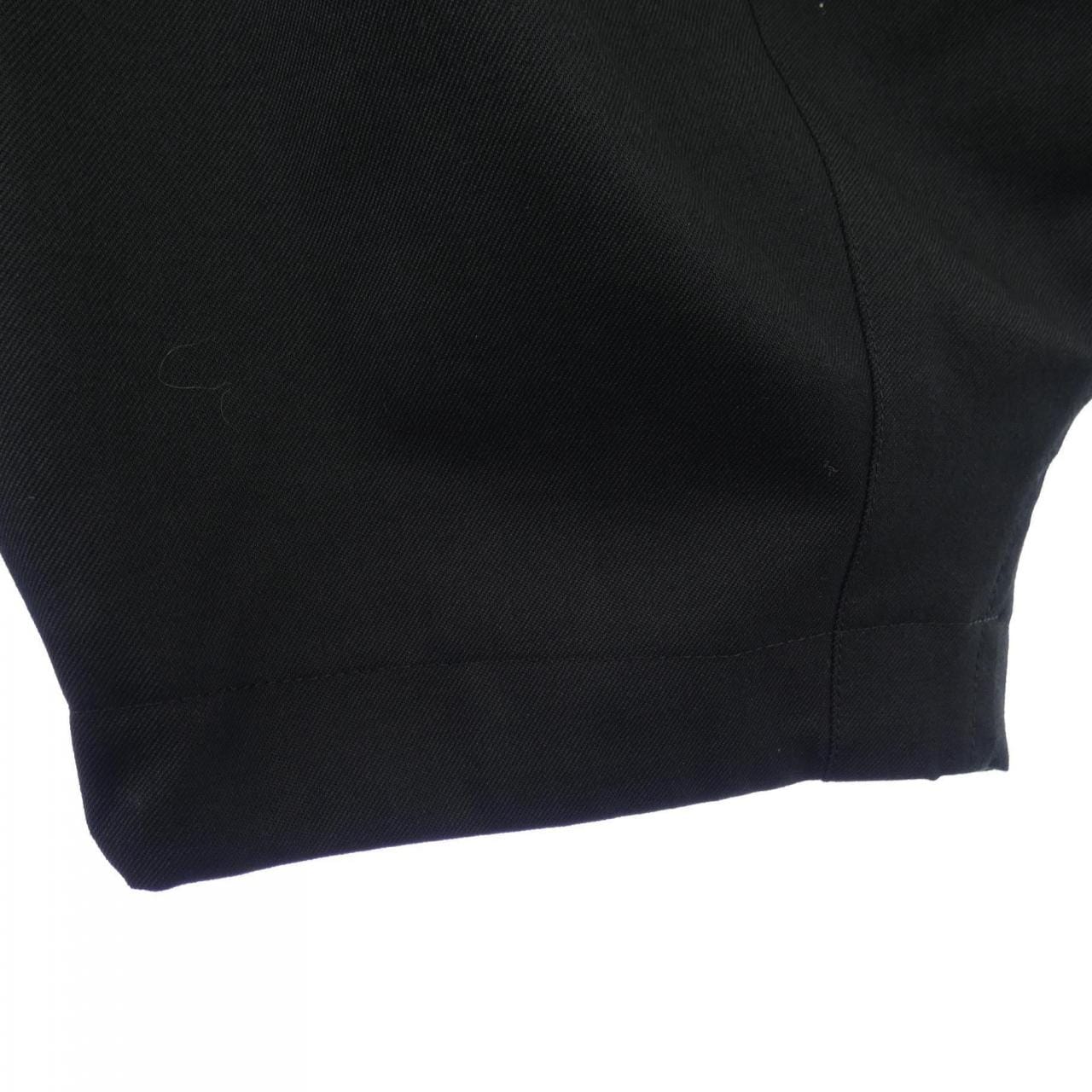 コムデギャルソン COMME des GARCONS RO-P020 パンツ