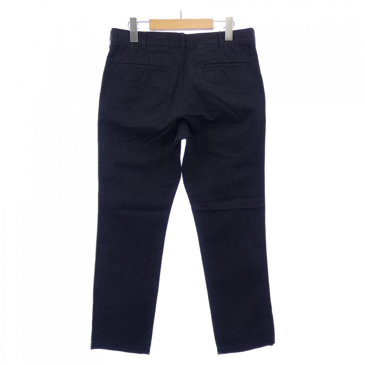 コムデギャルソンオム COMME des GARCONS HOMME HG-P008 パンツ