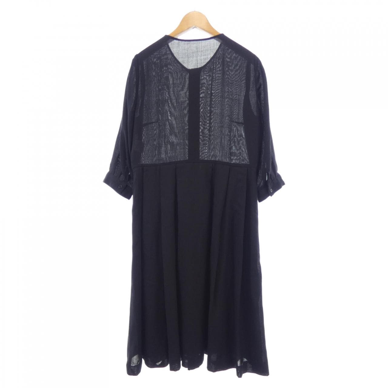 マッキントッシュフィロソフィー MACKINTOSH PHILOSOPHY ワンピース