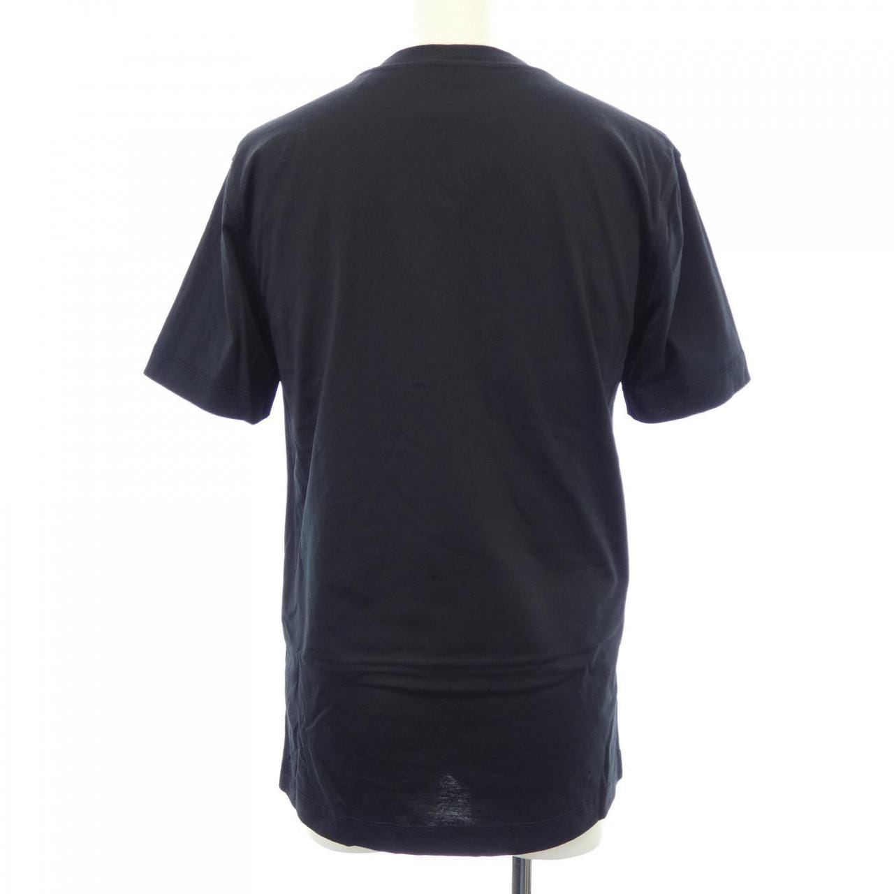 バーバリー BURBERRY 8088298 Tシャツ