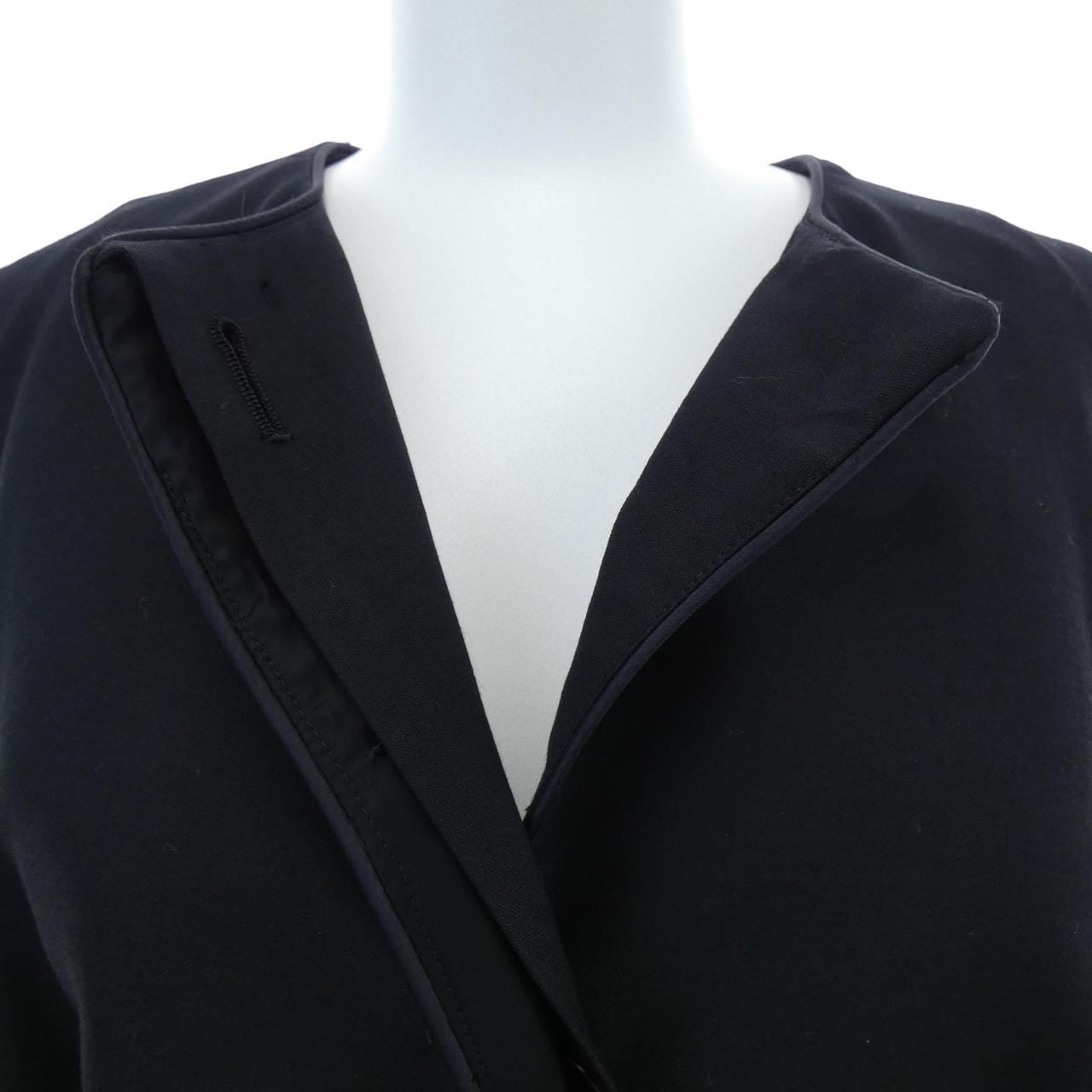 アンタイトル UNTITLED コート