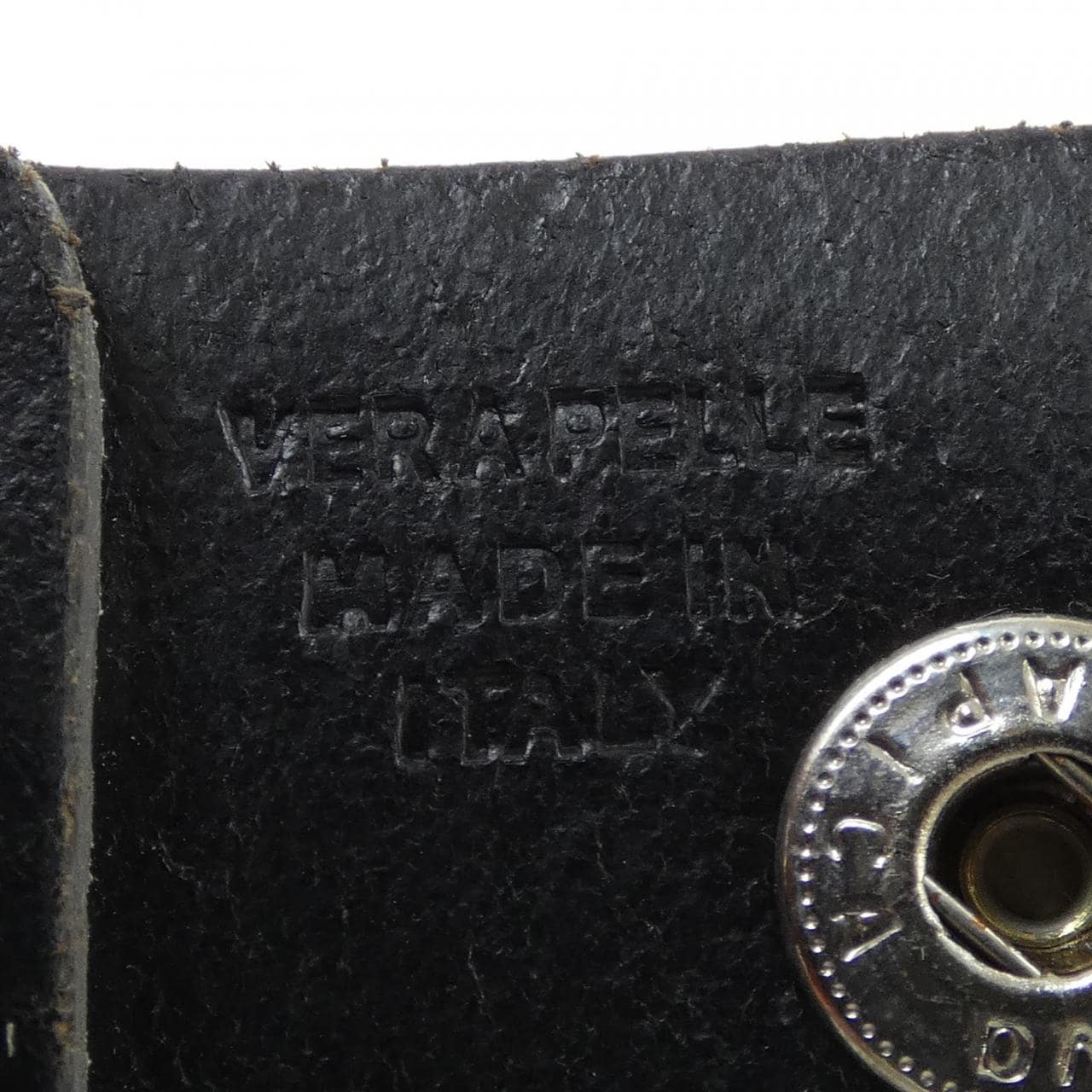 メゾンマルジェラ Maison Margiela 35UY068 BRACELET