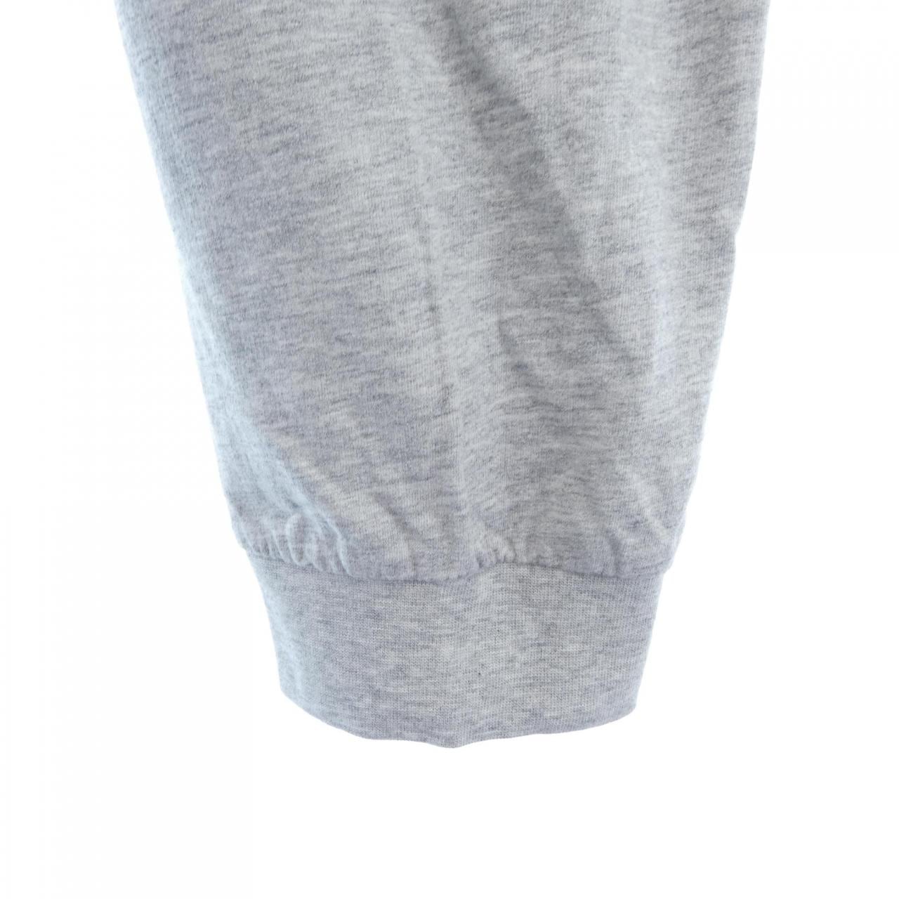 ボス BOSS パンツ