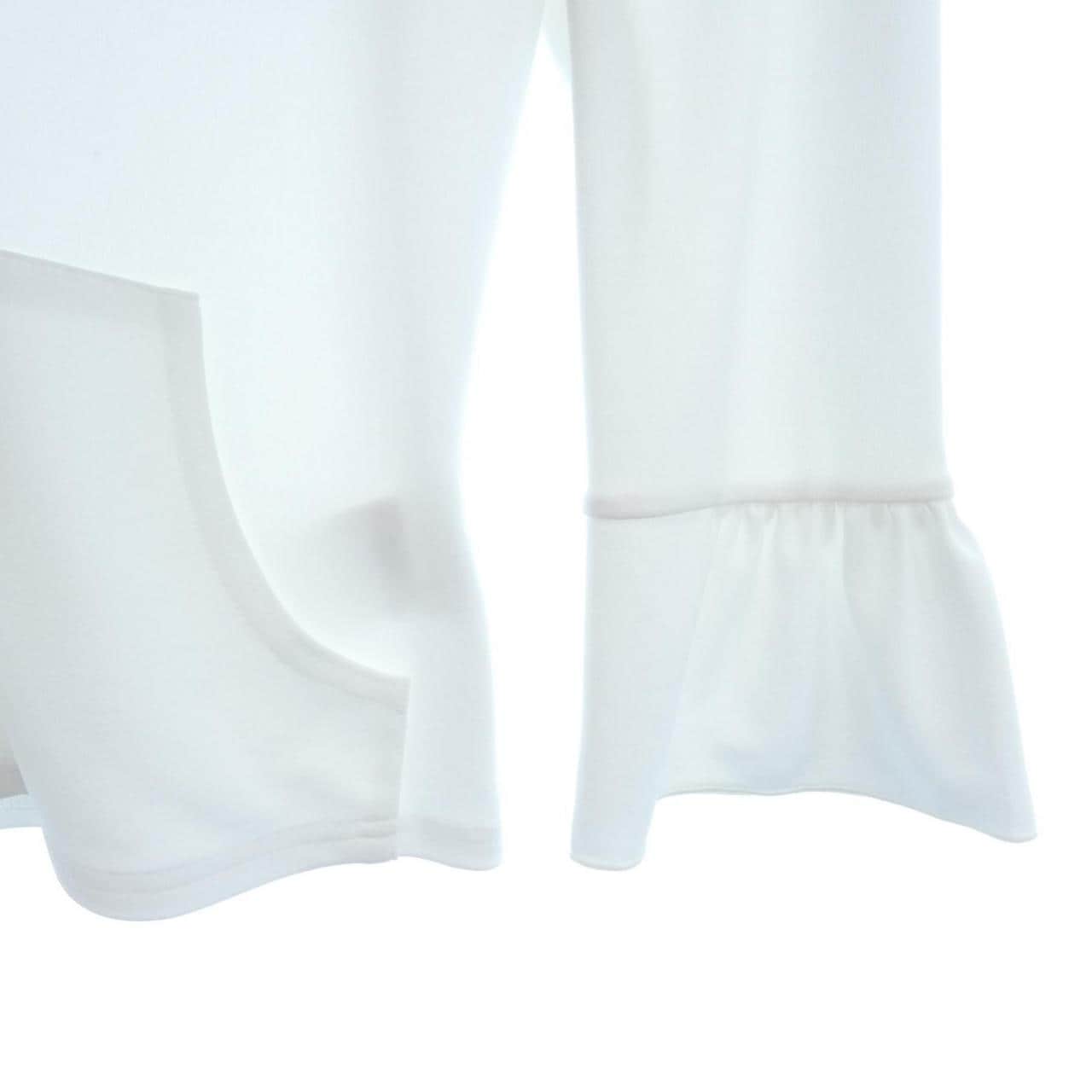 フォクシーニューヨーク FOXEY NEW YORK 25968 パーカー